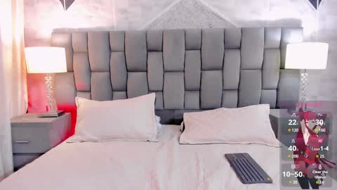 Snapshot of cintiacolins chatting on 01.18.25 CintiaCollins online show from 01.18.25