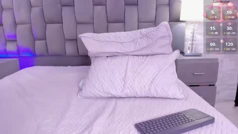 Snapshot of cintiacolins chatting on 02.18.25 CintiaCollins online show from 02.18.25