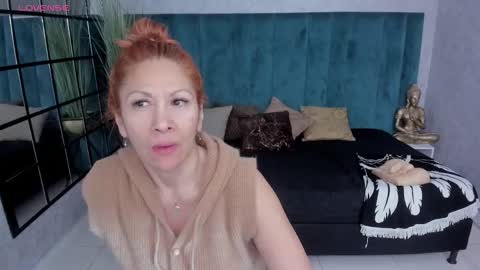  CINTIA  online show from 02.18.26