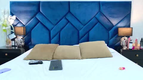 Pretty Cintia  online show from 03.05.26