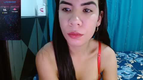 joha natural hairy pussydont forget thumbs up online show from 01.14.25