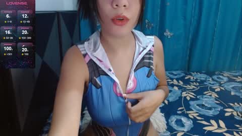 joha natural hairy pussydont forget thumbs up online show from 01.24.25