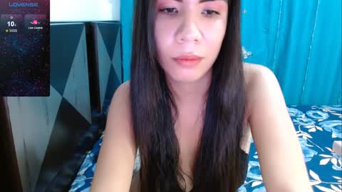 joha natural hairy pussydont forget thumbs up online show from 01.25.25
