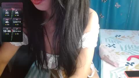 joha natural hairy pussydont forget thumbs up online show from 09.27.25