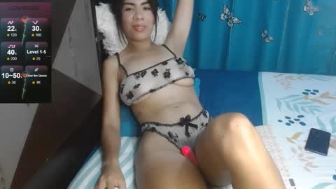 joha natural hairy pussydont forget thumbs up online show from 09.27.25