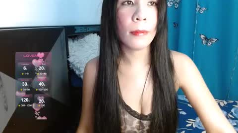 joha natural hairy pussydont forget thumbs up online show from 03.23.26