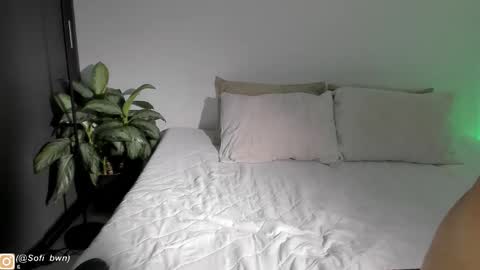 Sofia OF    online show from 11.12.25