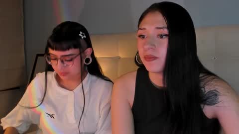 Cintya online show from 09.20.25