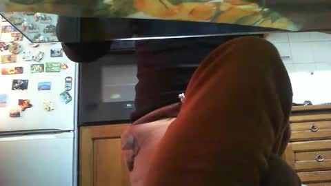 Snapshot of ciop1962 chatting on 10.19.25 ciop1962 online show from 10.19.25