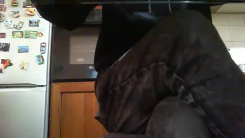 Snapshot of ciop1962 chatting on 10.26.25 ciop1962 online show from 10.26.25