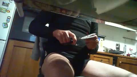 Snapshot of ciop1962 chatting on 11.03.25 ciop1962 online show from 11.03.25