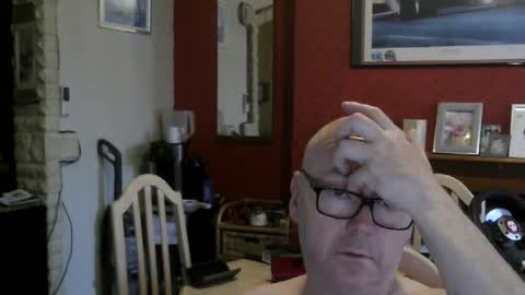 cip1975 online show from 06.27.26