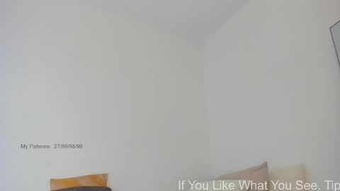 Carol online show from 11.29.25