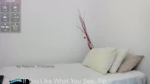 Carol online show from 03.21.26