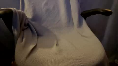 join the circle online show from 02.07.25