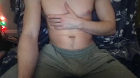 Snapshot of circumsizedbandit chatting on 01.11.26 circumsizedbandit online show from 01.11.26