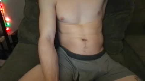 Snapshot of circumsizedbandit chatting on 02.02.26 circumsizedbandit online show from 02.02.26