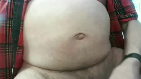 Circus Bear online show from 04.20.26