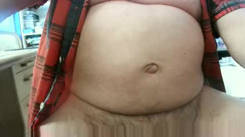 Circus Bear online show from 04.23.26