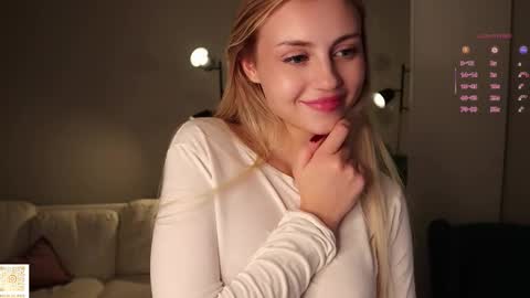 Sandy online show from 10.19.25