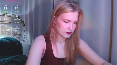 ciripizdec online show from 03.11.26