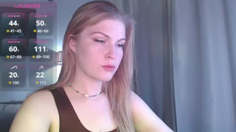 ciripizdec online show from 04.13.26