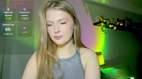 ciripizdec online show from 05.30.26