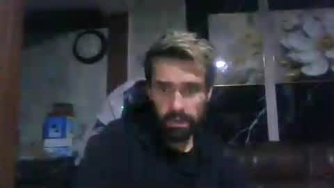 ciro2015277005 online show from 07.21.26