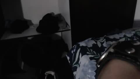 cirosky_elchicopolla online show from 12.22.25