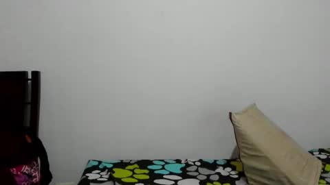 cirosky_elchicopolla online show from 01.07.26