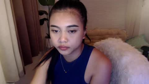 Snapshot of cis_jenner chatting on 07.12.26 Mikay online show from 07.12.26