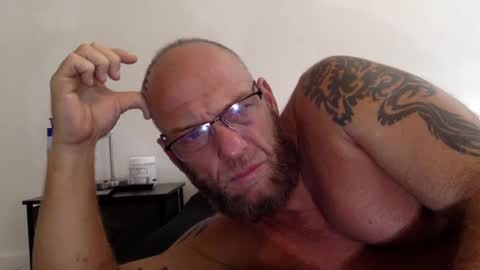 Snapshot of citationx chatting on 02.07.25 . online show from 02.07.25