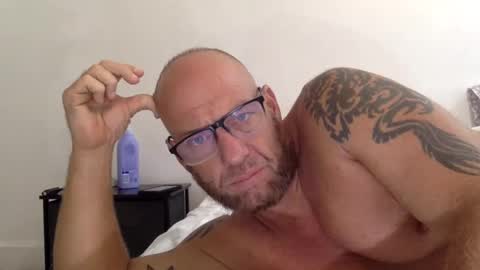 Snapshot of citationx chatting on 11.05.25 . online show from 11.05.25