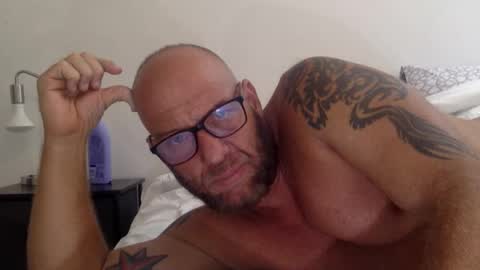 Snapshot of citationx chatting on 01.05.26 . online show from 01.05.26