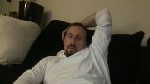 citizen747 online show from 11.02.25