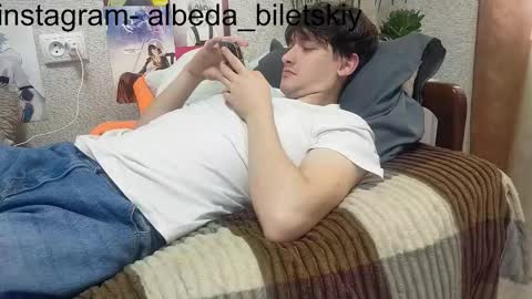 Dima online show from 09.20.25