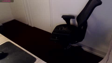 Snapshot of citroneee chatting on 02.01.25 Citrono online show from 02.01.25