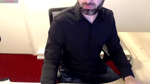 Snapshot of citroneee chatting on 02.08.25 Citrono online show from 02.08.25