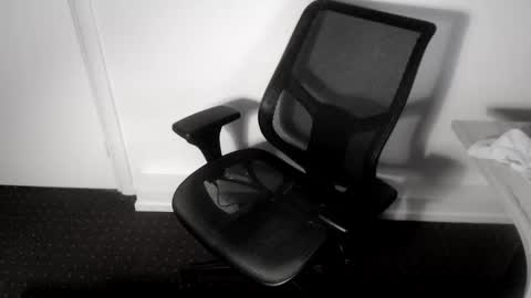 Snapshot of citroneee chatting on 09.20.25 Citrono online show from 09.20.25