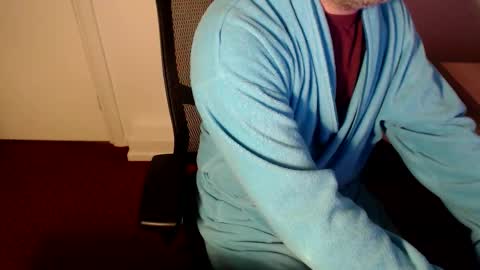 Snapshot of citroneee chatting on 11.08.25 Citrono online show from 11.08.25