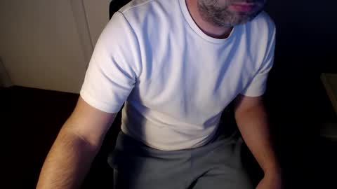 Snapshot of citroneee chatting on 12.22.25 Citrono online show from 12.22.25