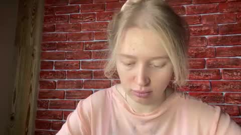 citrusblissss online show from 10.06.25