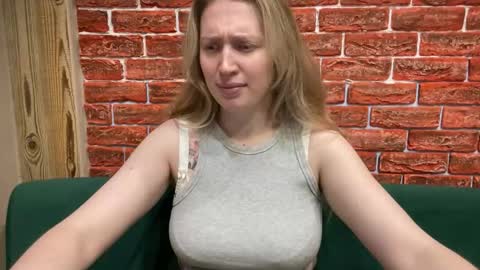 citrusblissss online show from 10.09.25