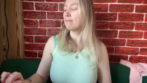 citrusblissss online show from 10.16.25