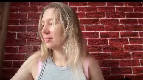 citrusblissss online show from 10.23.25