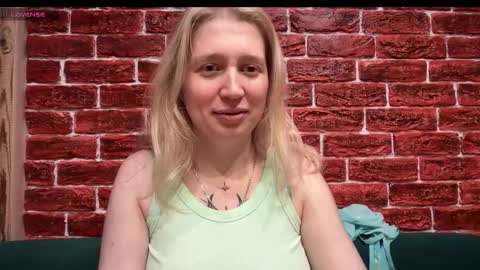 citrusblissss online show from 11.03.25