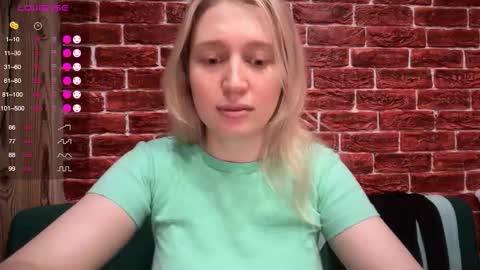 citrusblissss online show from 12.05.25