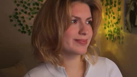 karina online show from 11.28.25