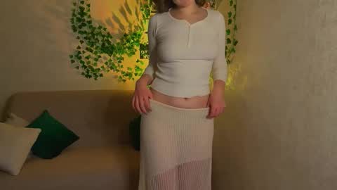 karina online show from 02.24.26