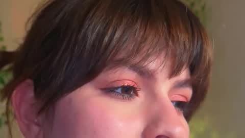 karina online show from 03.16.26